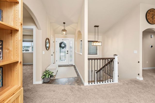 5103 44th Street S, Fargo, ND 58104