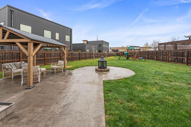 5103 44th Street S, Fargo, ND 58104