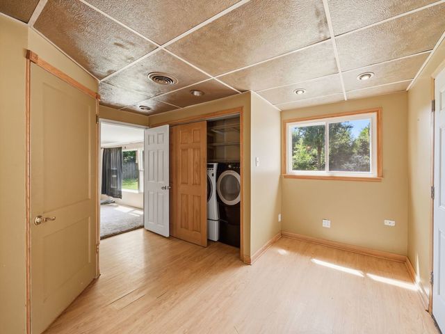 5706 Leitch Avenue, Countryside, IL 60525