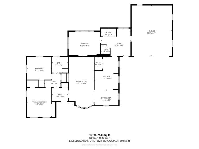 5706 Leitch Avenue, Countryside, IL 60525