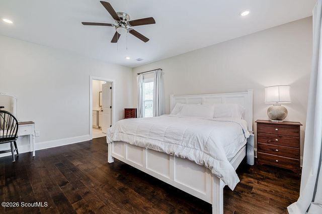 122 Belmont Circle, Brunswick, GA 31525
