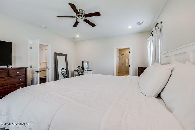 122 Belmont Circle, Brunswick, GA 31525