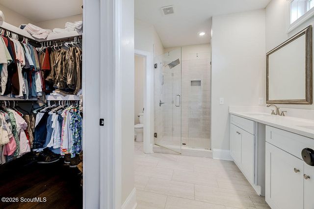 122 Belmont Circle, Brunswick, GA 31525