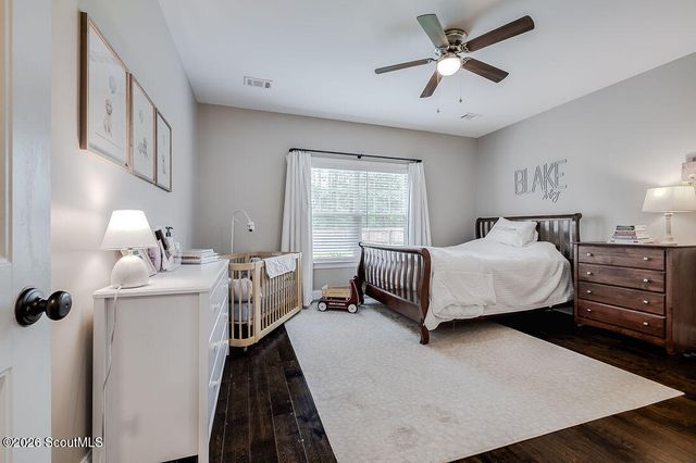 122 Belmont Circle, Brunswick, GA 31525