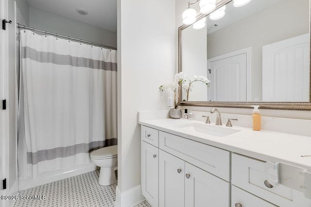 122 Belmont Circle, Brunswick, GA 31525