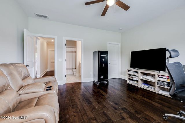 122 Belmont Circle, Brunswick, GA 31525