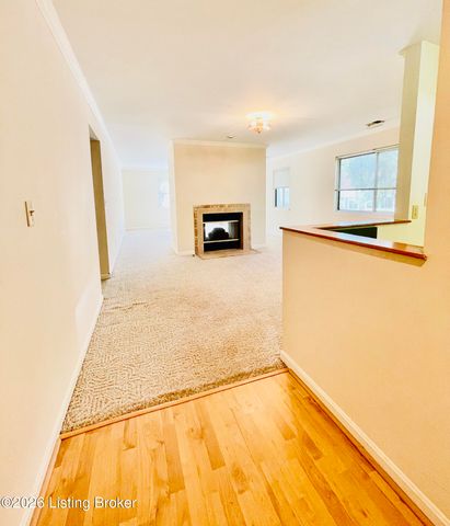 10 Lake Ave, Louisville, KY 40206