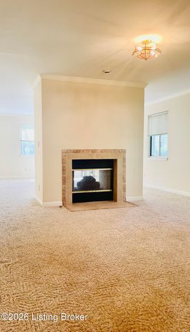10 Lake Ave, Louisville, KY 40206