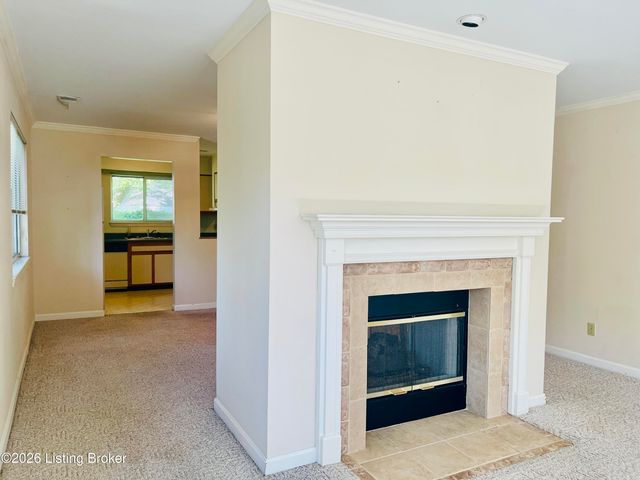 10 Lake Ave, Louisville, KY 40206
