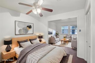 1110 W 22nd ST 2, Austin, TX 78705