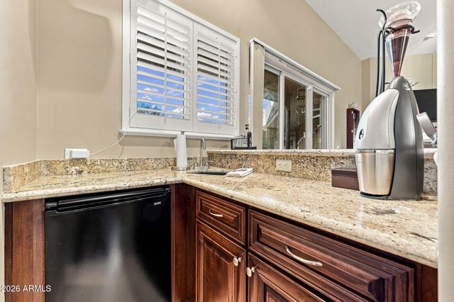 5742 E PERDIDO Drive, Cave Creek, AZ 85331