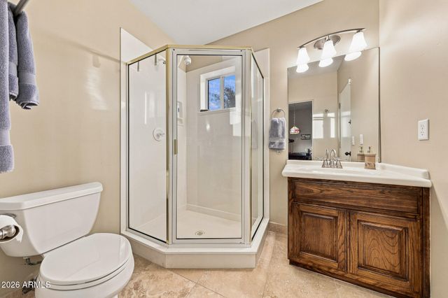 5742 E PERDIDO Drive, Cave Creek, AZ 85331