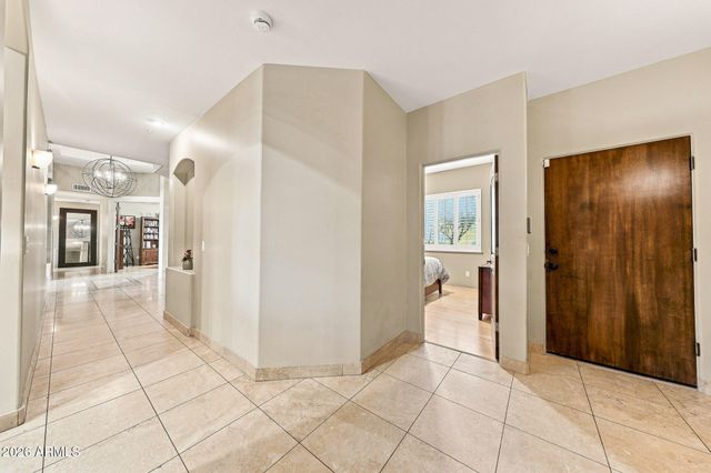 5742 E PERDIDO Drive, Cave Creek, AZ 85331