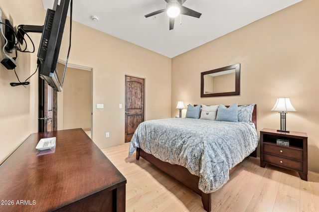5742 E PERDIDO Drive, Cave Creek, AZ 85331