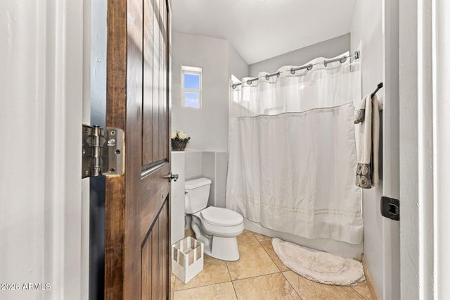 5742 E PERDIDO Drive, Cave Creek, AZ 85331