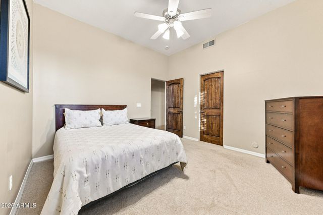 5742 E PERDIDO Drive, Cave Creek, AZ 85331