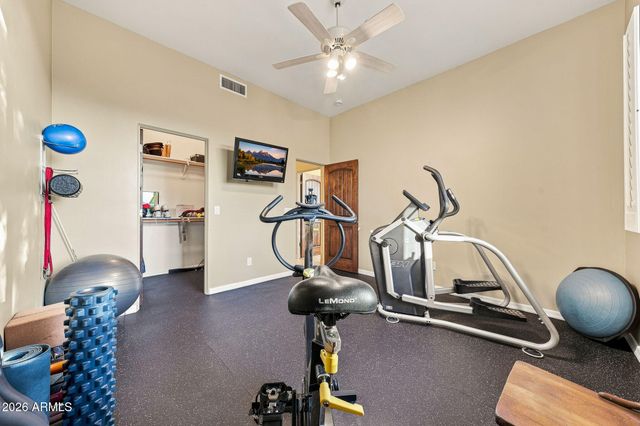 5742 E PERDIDO Drive, Cave Creek, AZ 85331