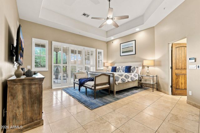 5742 E PERDIDO Drive, Cave Creek, AZ 85331