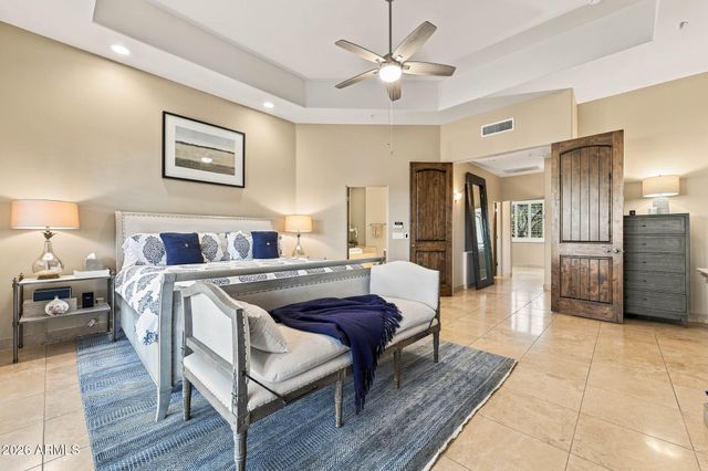 5742 E PERDIDO Drive, Cave Creek, AZ 85331