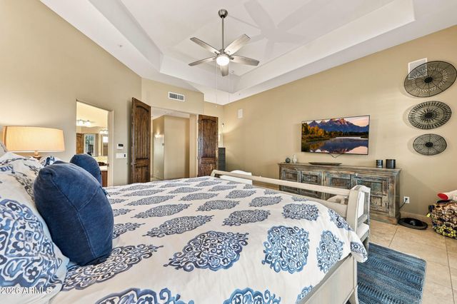 5742 E PERDIDO Drive, Cave Creek, AZ 85331