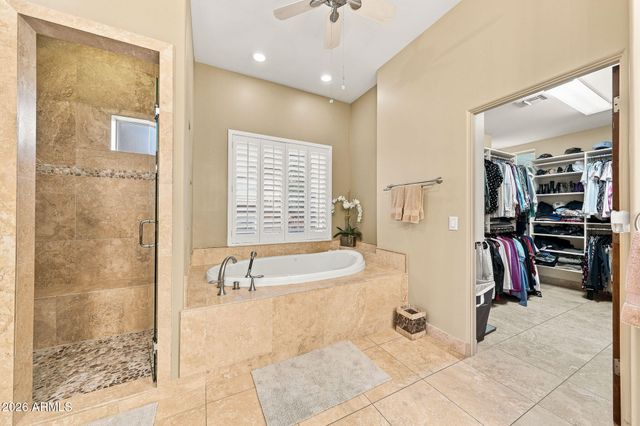 5742 E PERDIDO Drive, Cave Creek, AZ 85331