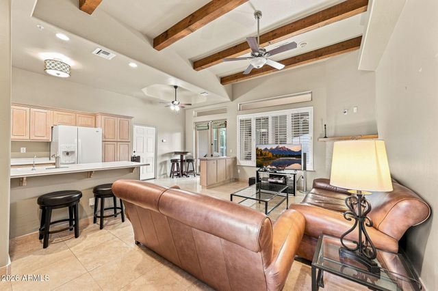 5742 E PERDIDO Drive, Cave Creek, AZ 85331
