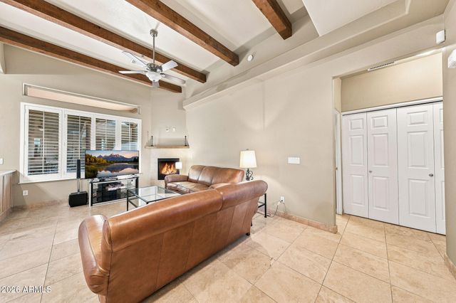 5742 E PERDIDO Drive, Cave Creek, AZ 85331