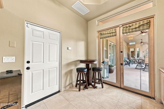 5742 E PERDIDO Drive, Cave Creek, AZ 85331