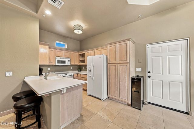 5742 E PERDIDO Drive, Cave Creek, AZ 85331