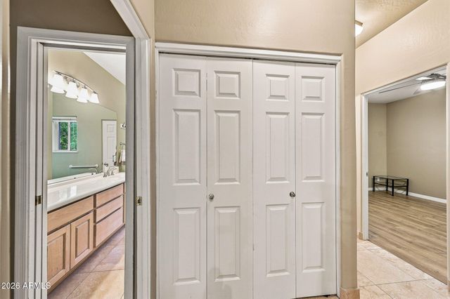 5742 E PERDIDO Drive, Cave Creek, AZ 85331