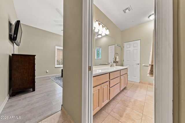 5742 E PERDIDO Drive, Cave Creek, AZ 85331