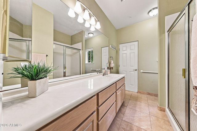 5742 E PERDIDO Drive, Cave Creek, AZ 85331