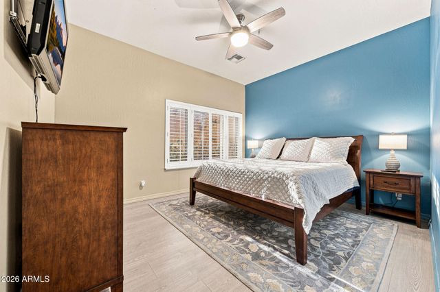 5742 E PERDIDO Drive, Cave Creek, AZ 85331