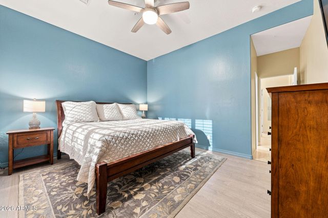 5742 E PERDIDO Drive, Cave Creek, AZ 85331
