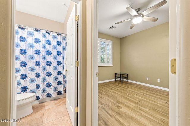 5742 E PERDIDO Drive, Cave Creek, AZ 85331