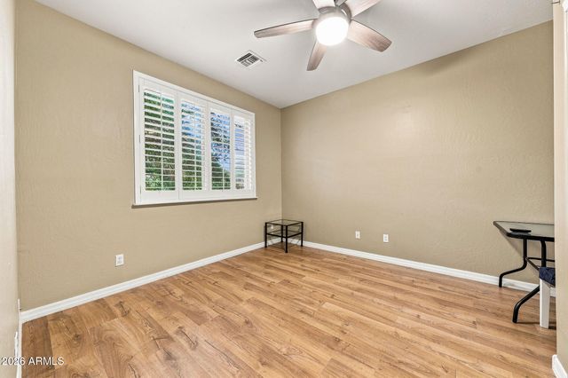5742 E PERDIDO Drive, Cave Creek, AZ 85331
