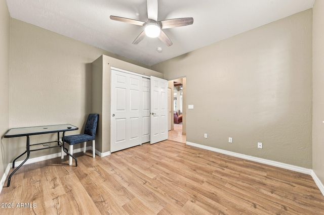 5742 E PERDIDO Drive, Cave Creek, AZ 85331