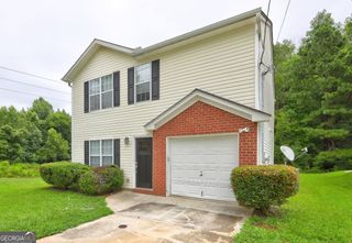 4780 Browns Mill Ferry Road, Lithonia, GA 30038