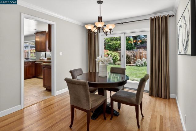 1842 Jefferson St., Concord, CA 94521