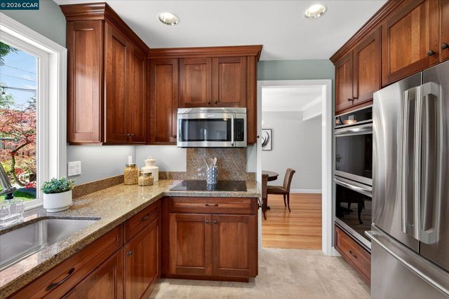 1842 Jefferson St., Concord, CA 94521