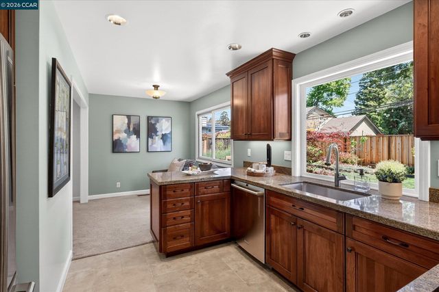 1842 Jefferson St., Concord, CA 94521