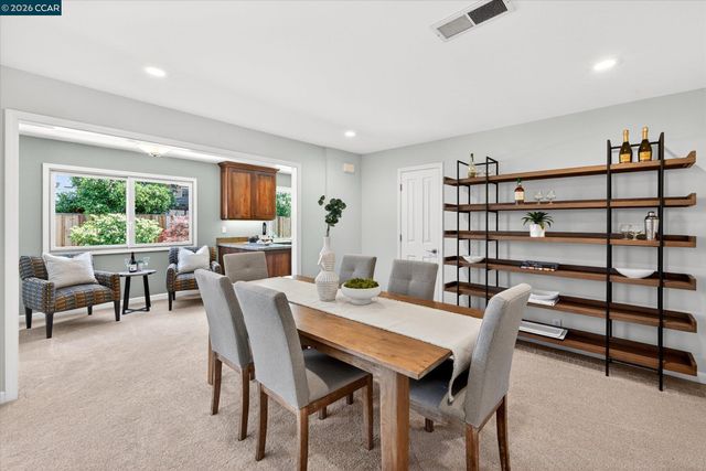 1842 Jefferson St., Concord, CA 94521