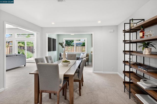 1842 Jefferson St., Concord, CA 94521