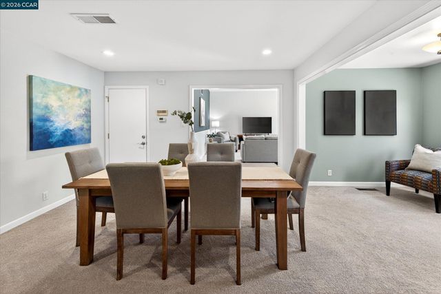 1842 Jefferson St., Concord, CA 94521