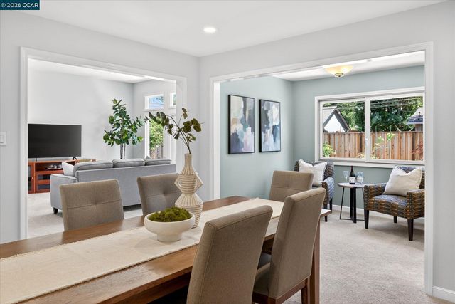 1842 Jefferson St., Concord, CA 94521