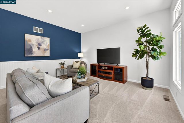 1842 Jefferson St., Concord, CA 94521