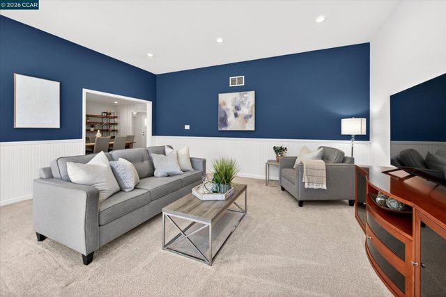 1842 Jefferson St., Concord, CA 94521