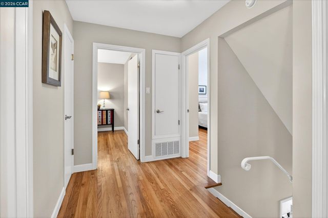 1842 Jefferson St., Concord, CA 94521