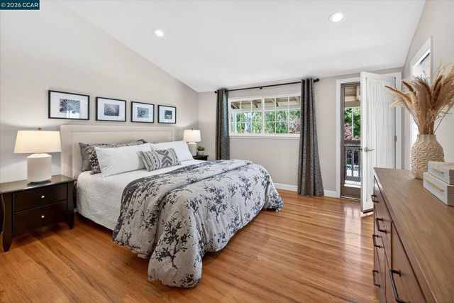 1842 Jefferson St., Concord, CA 94521