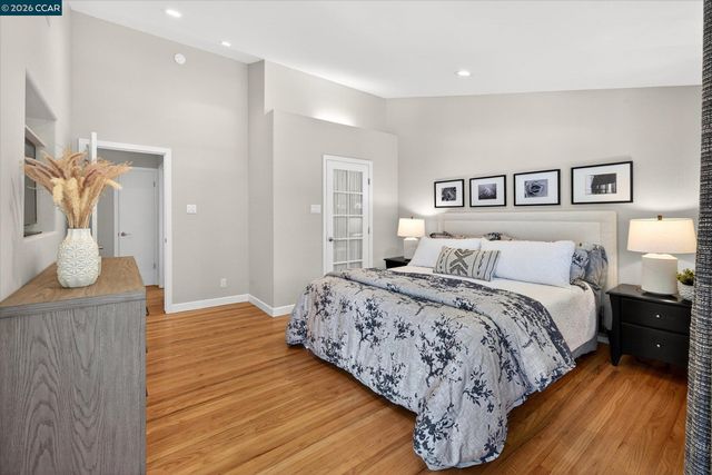 1842 Jefferson St., Concord, CA 94521